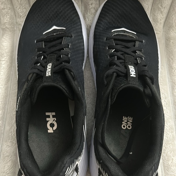 HOKA ONE ONE RINCON - Picture 3 of 17